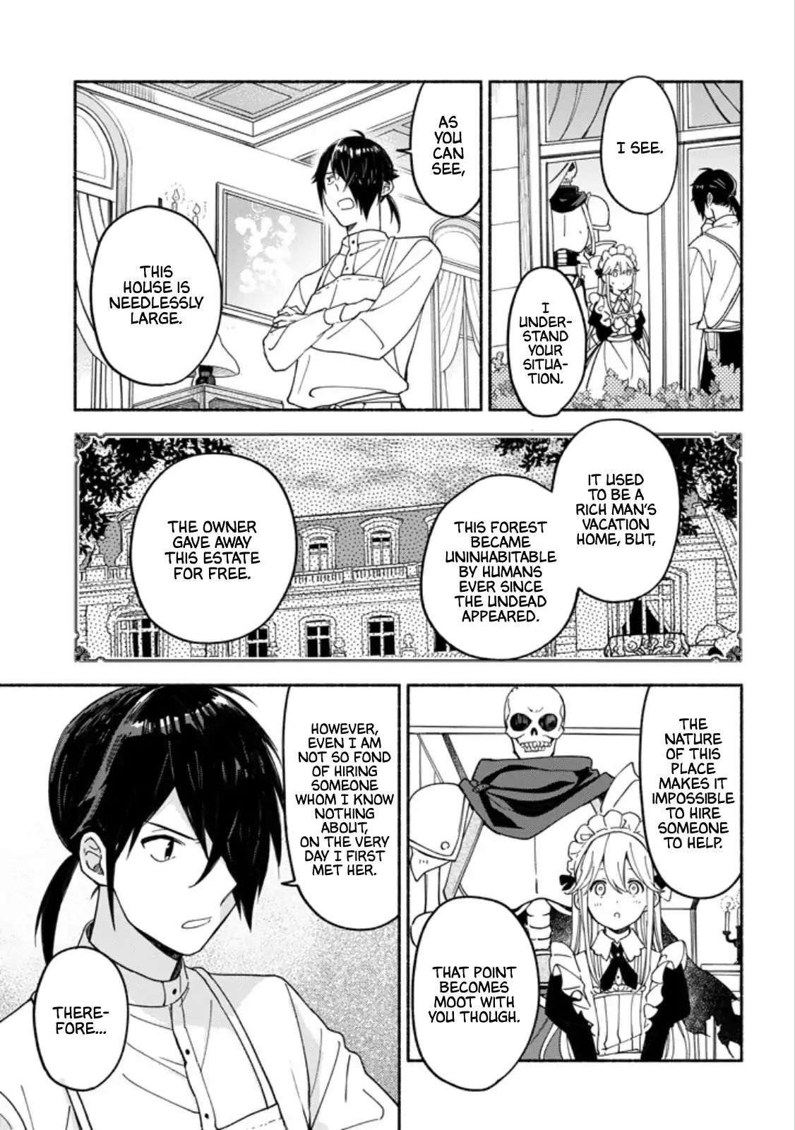 Page 5 of Chapter 2