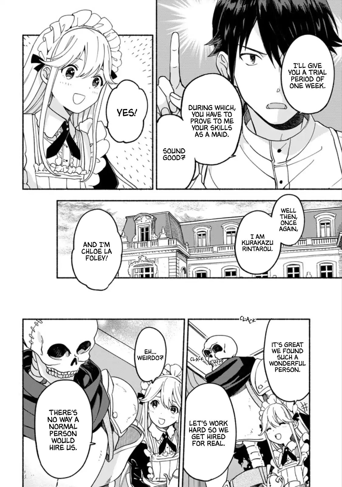 Page 6 of Chapter 2