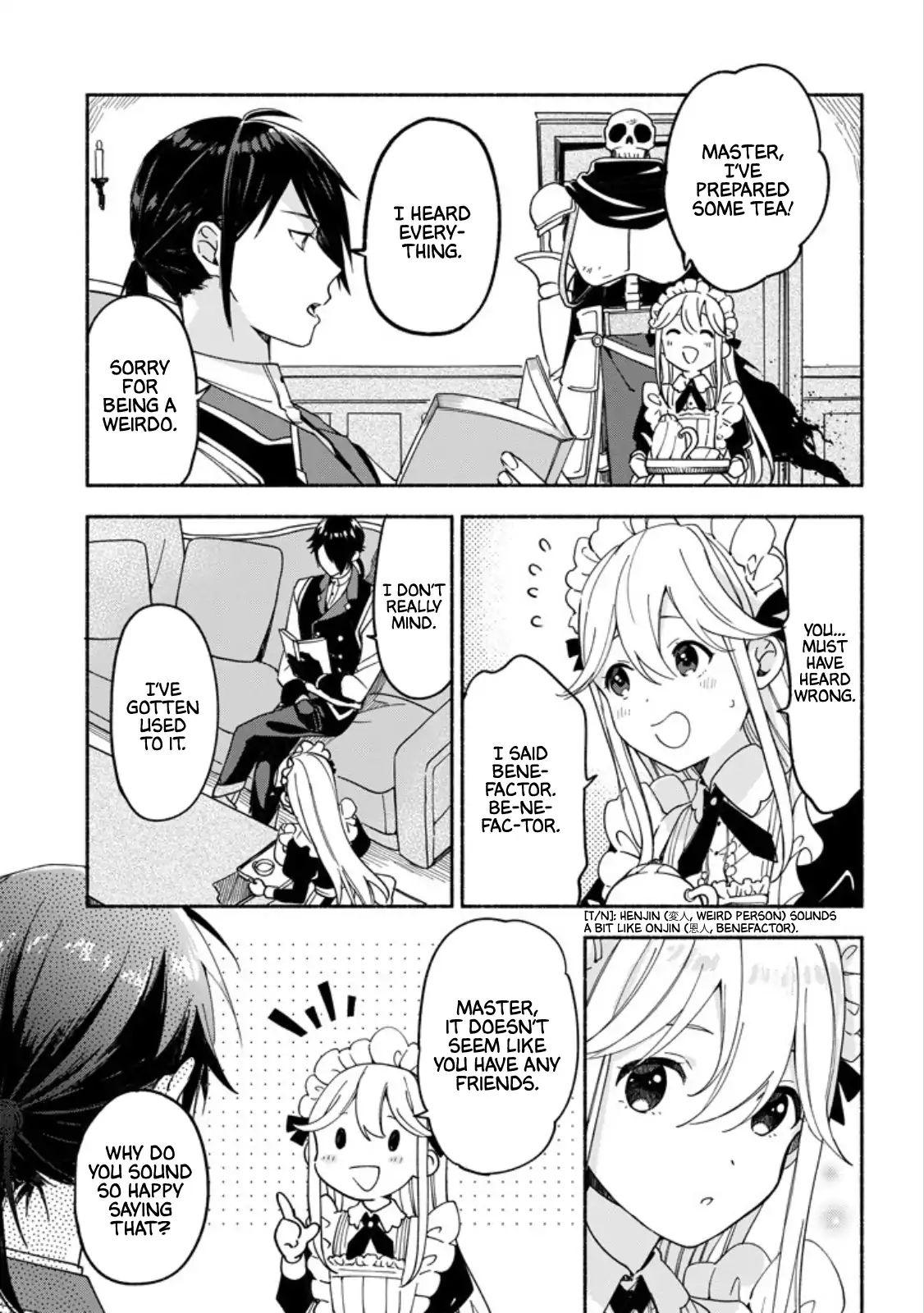 Page 7 of Chapter 2