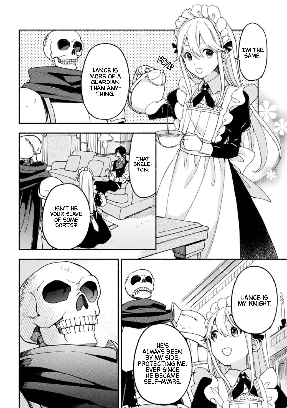 Page 8 of Chapter 2