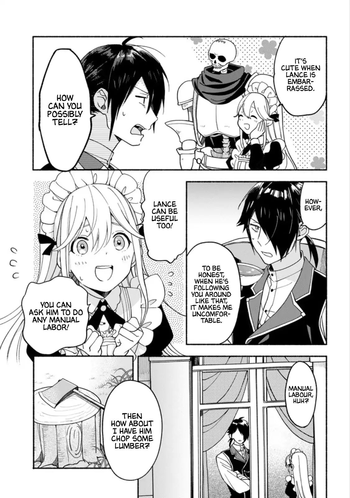 Page 9 of Chapter 2