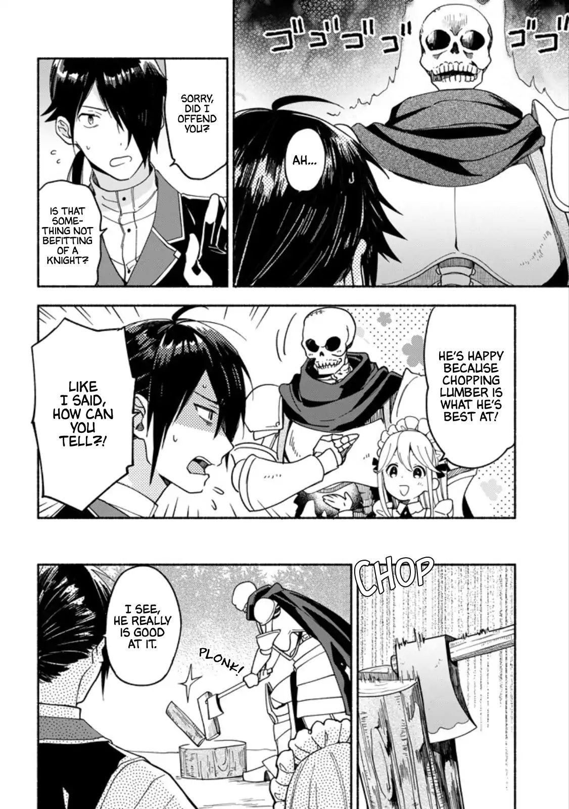 Page 10 of Chapter 2