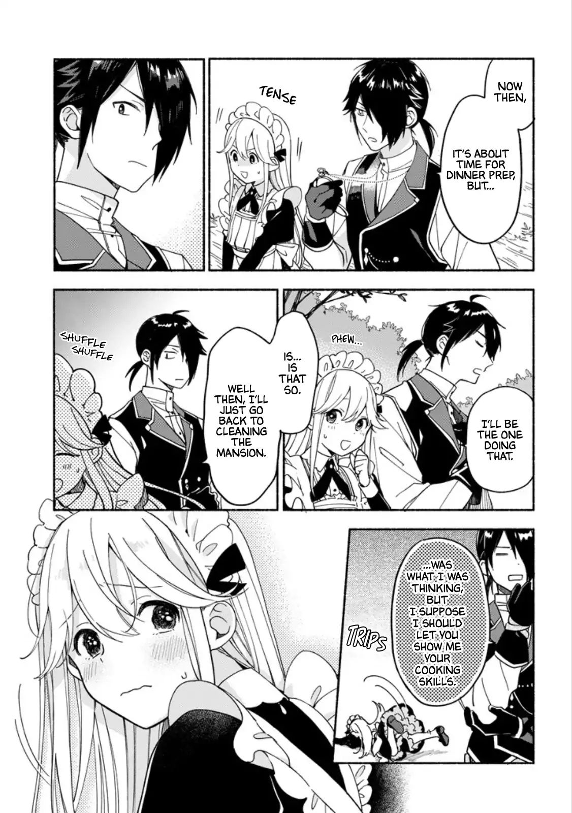 Page 11 of Chapter 2