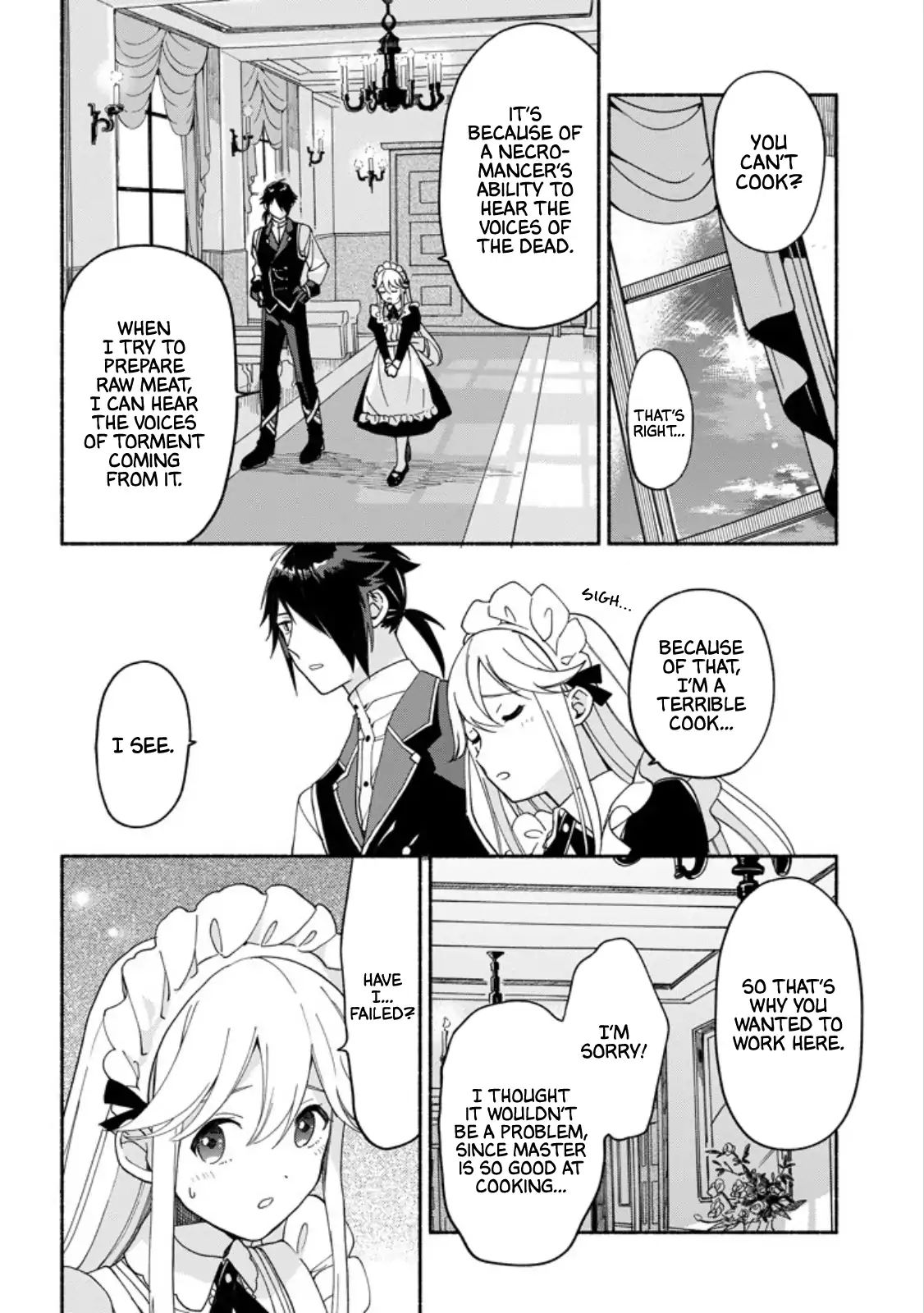 Page 12 of Chapter 2