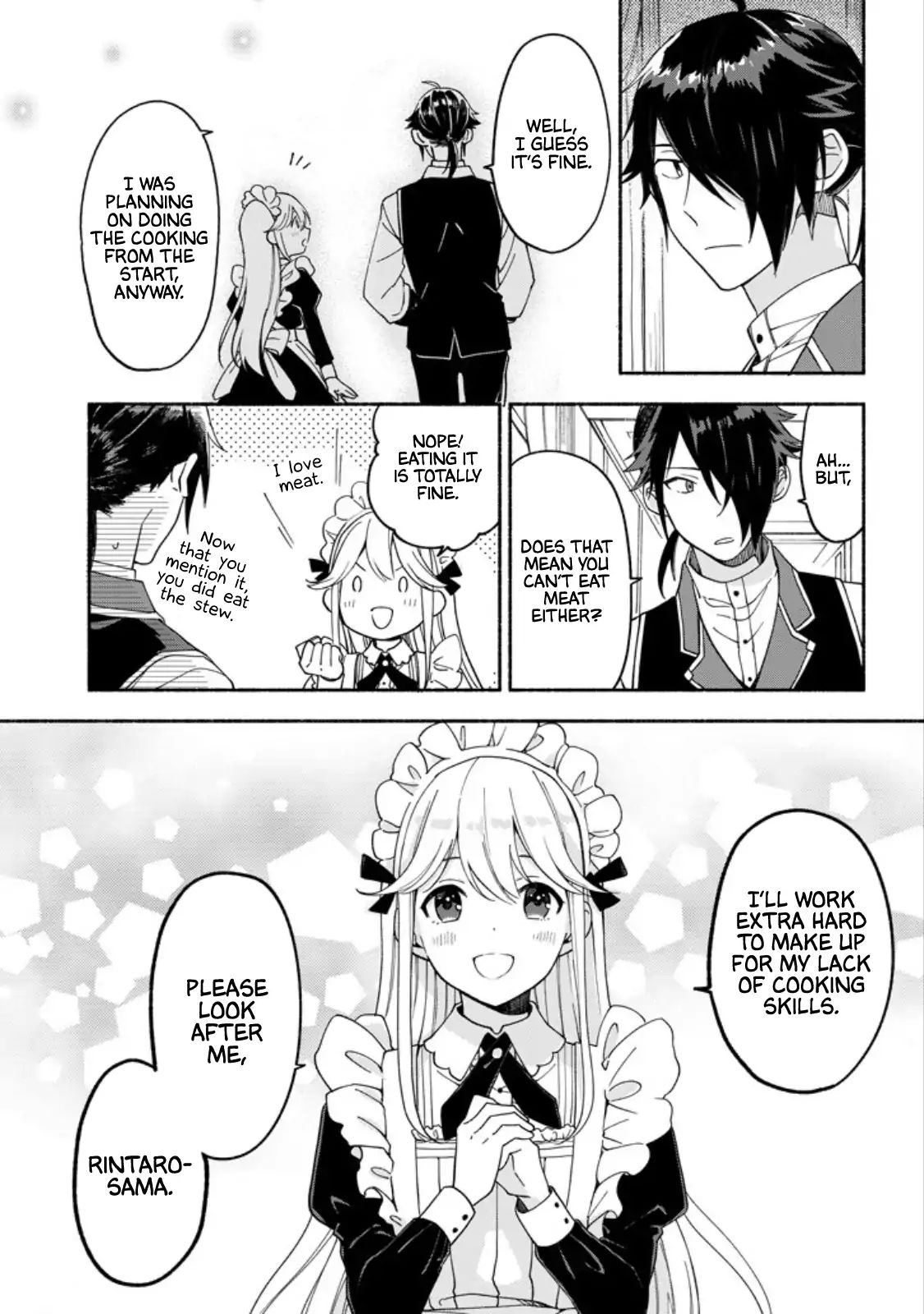 Page 13 of Chapter 2