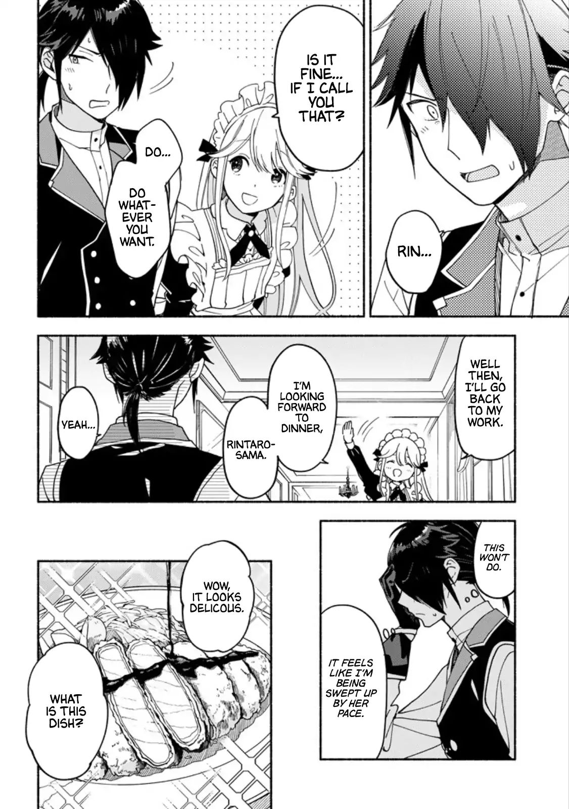 Page 14 of Chapter 2