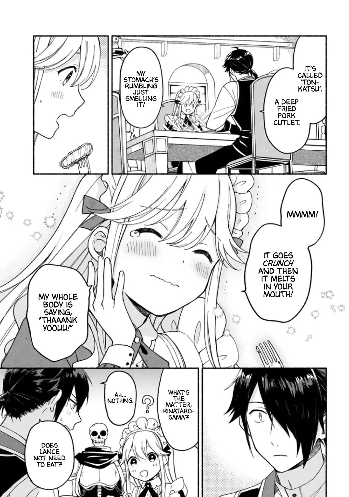 Page 15 of Chapter 2