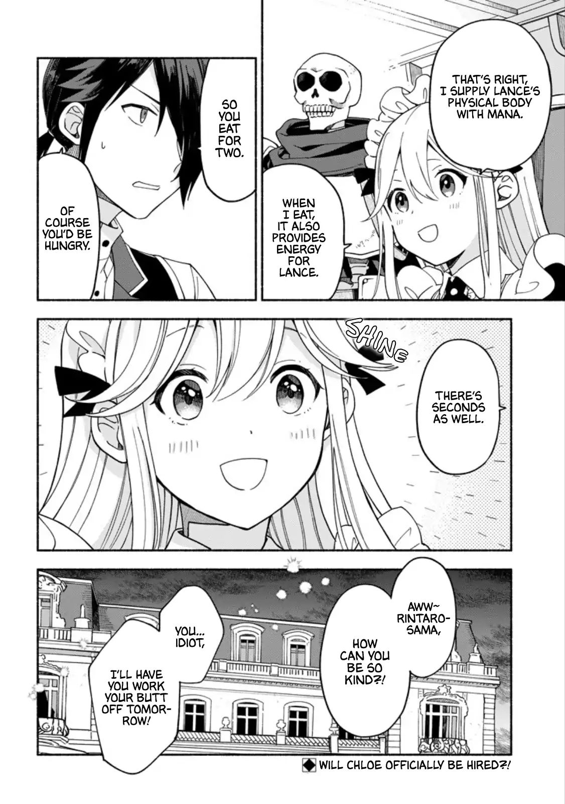 Page 16 of Chapter 2