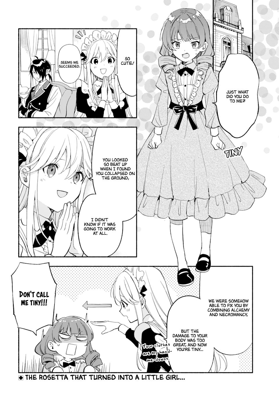 Page 2 of Chapter 20