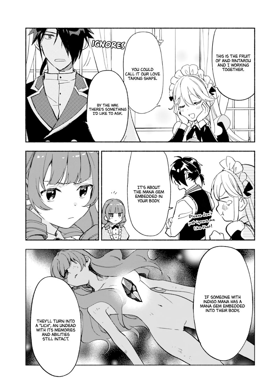 Page 3 of Chapter 20