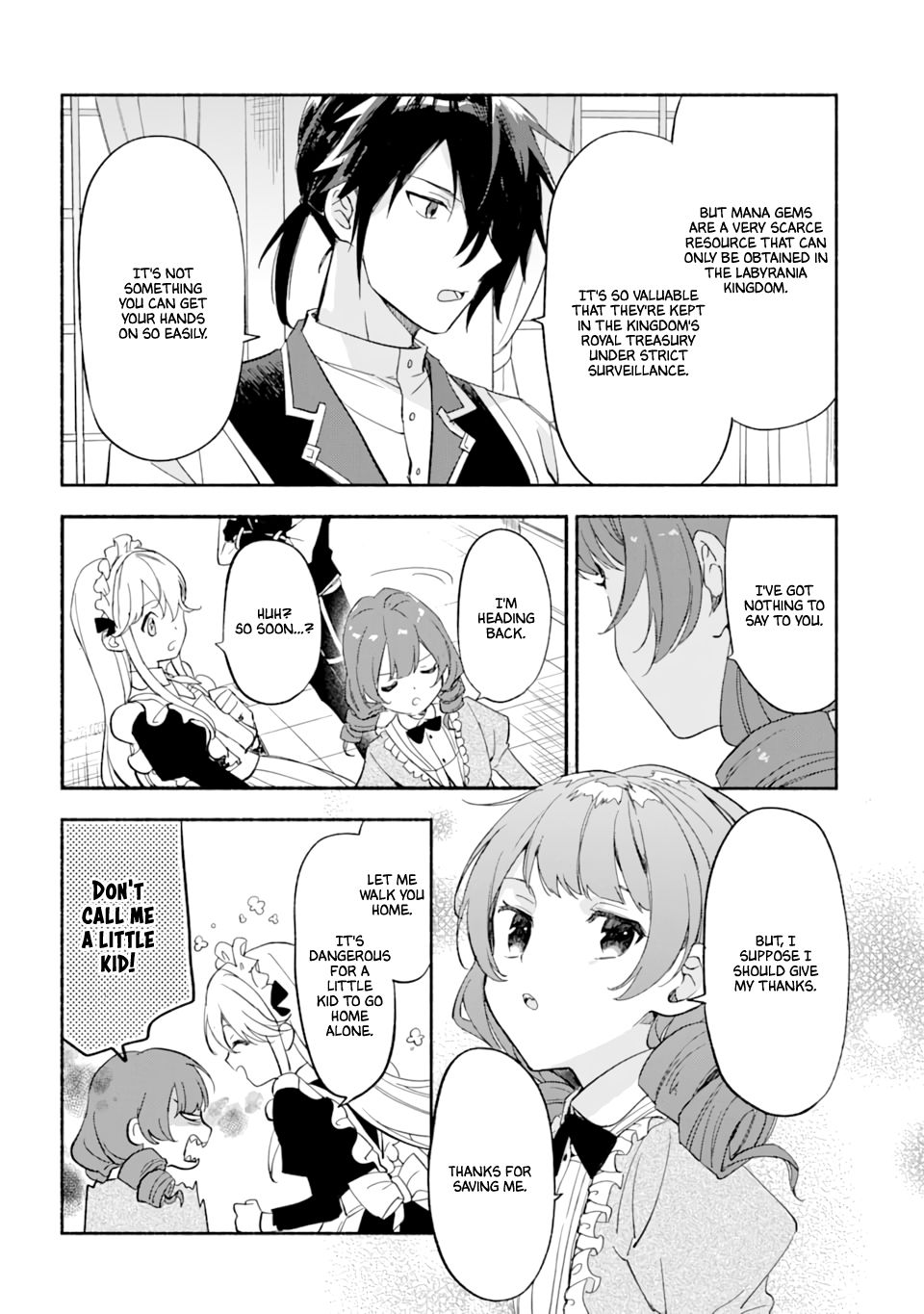 Page 4 of Chapter 20