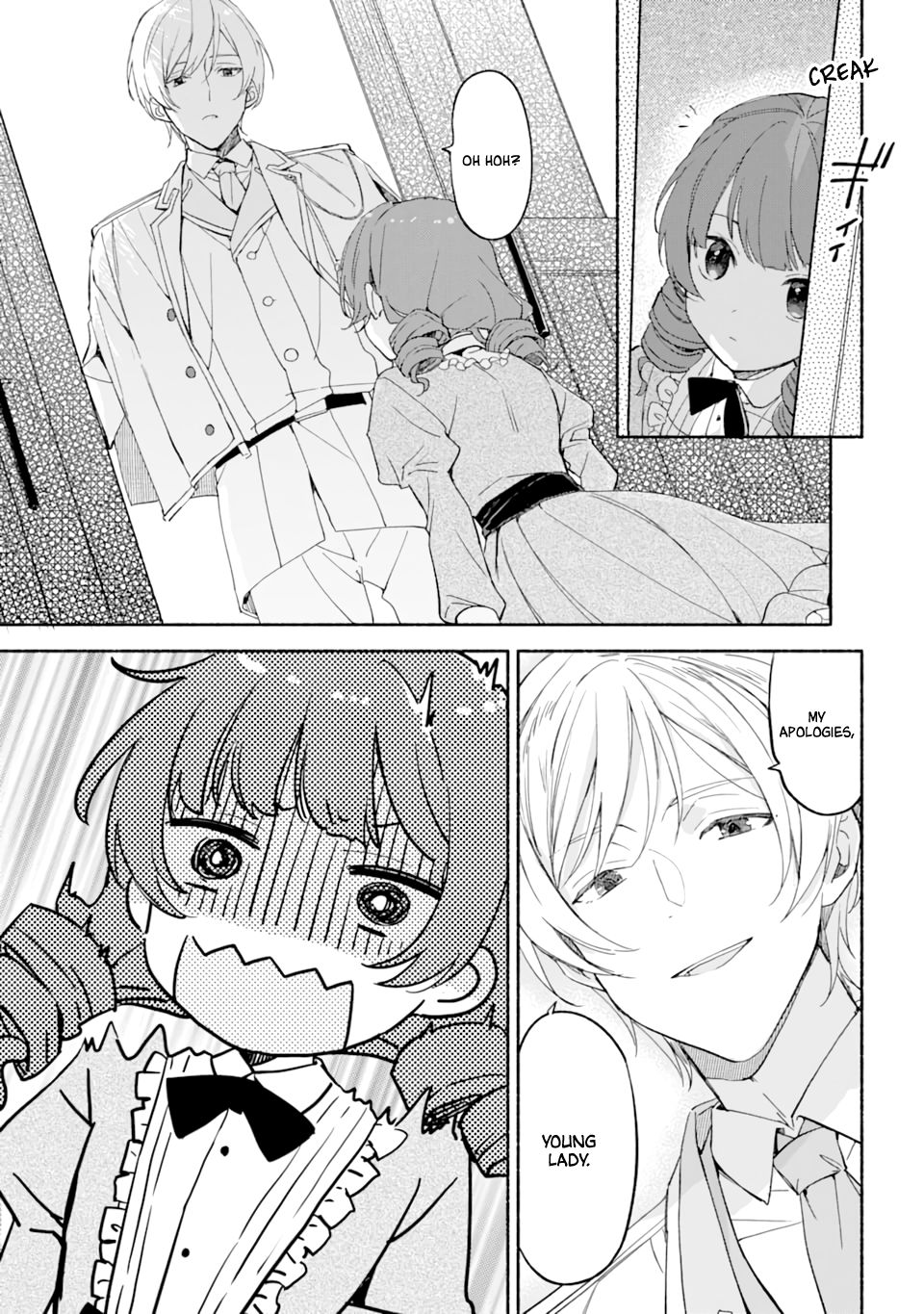 Page 5 of Chapter 20
