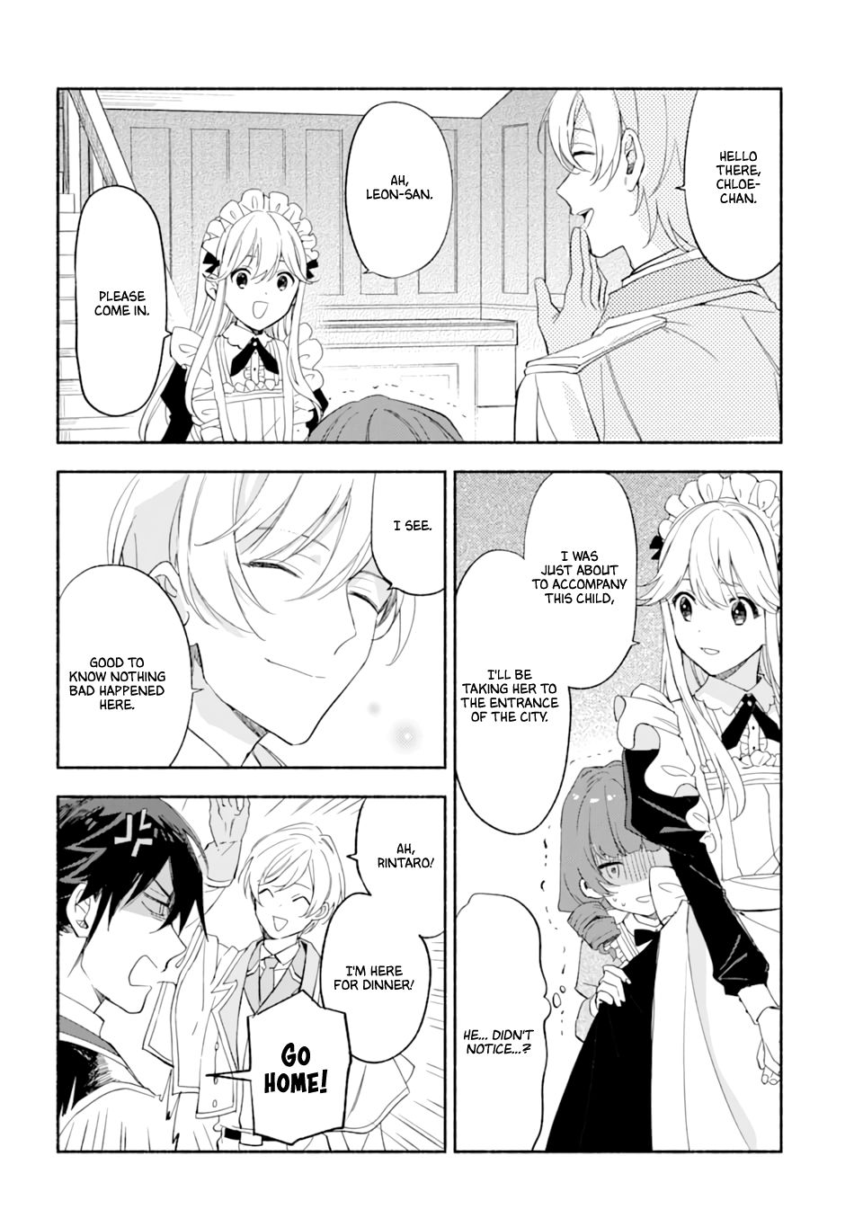 Page 6 of Chapter 20
