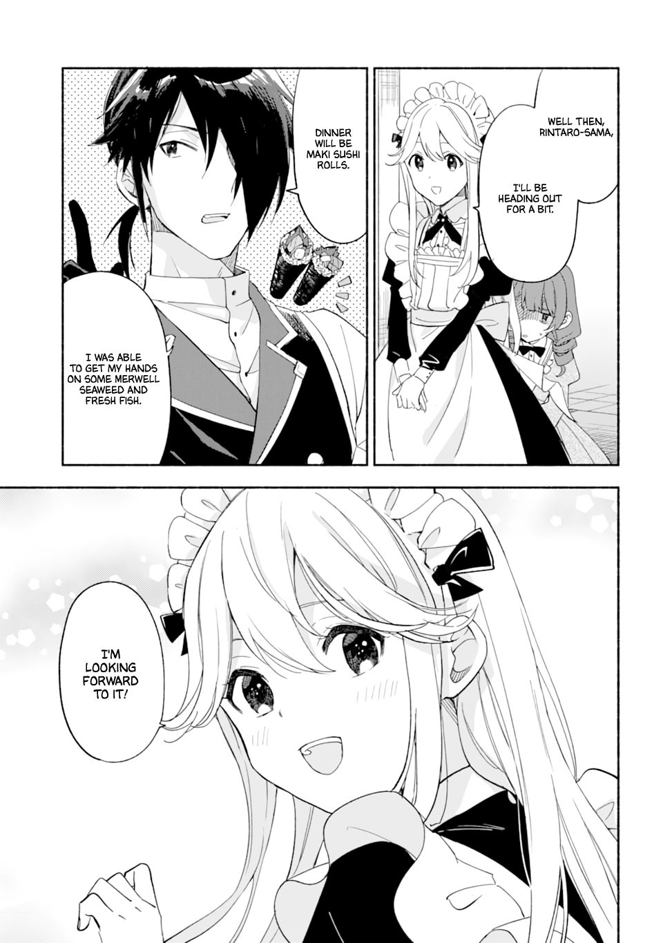 Page 7 of Chapter 20