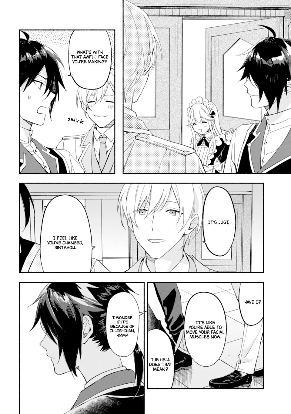 Page 8 of Chapter 20