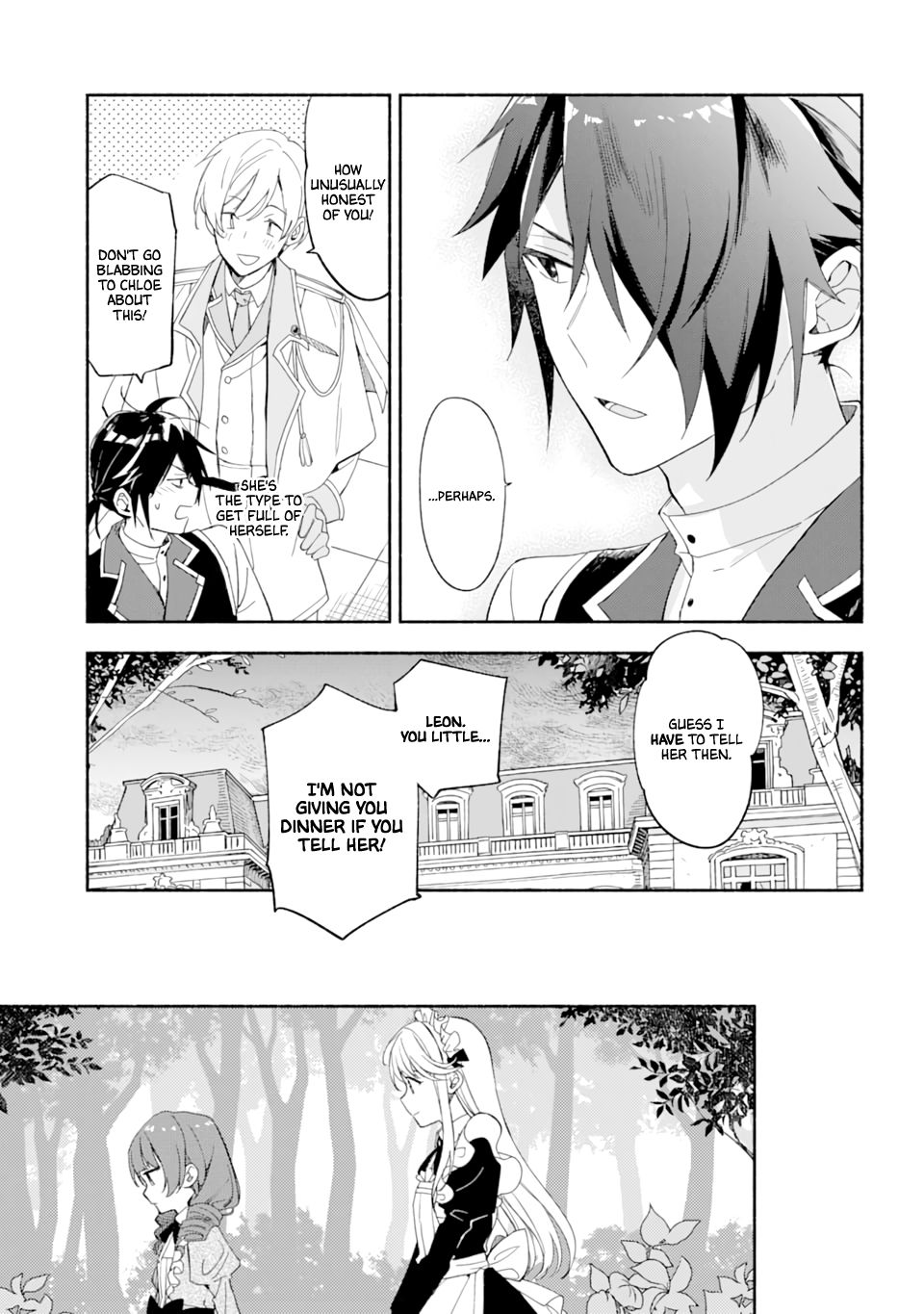 Page 9 of Chapter 20