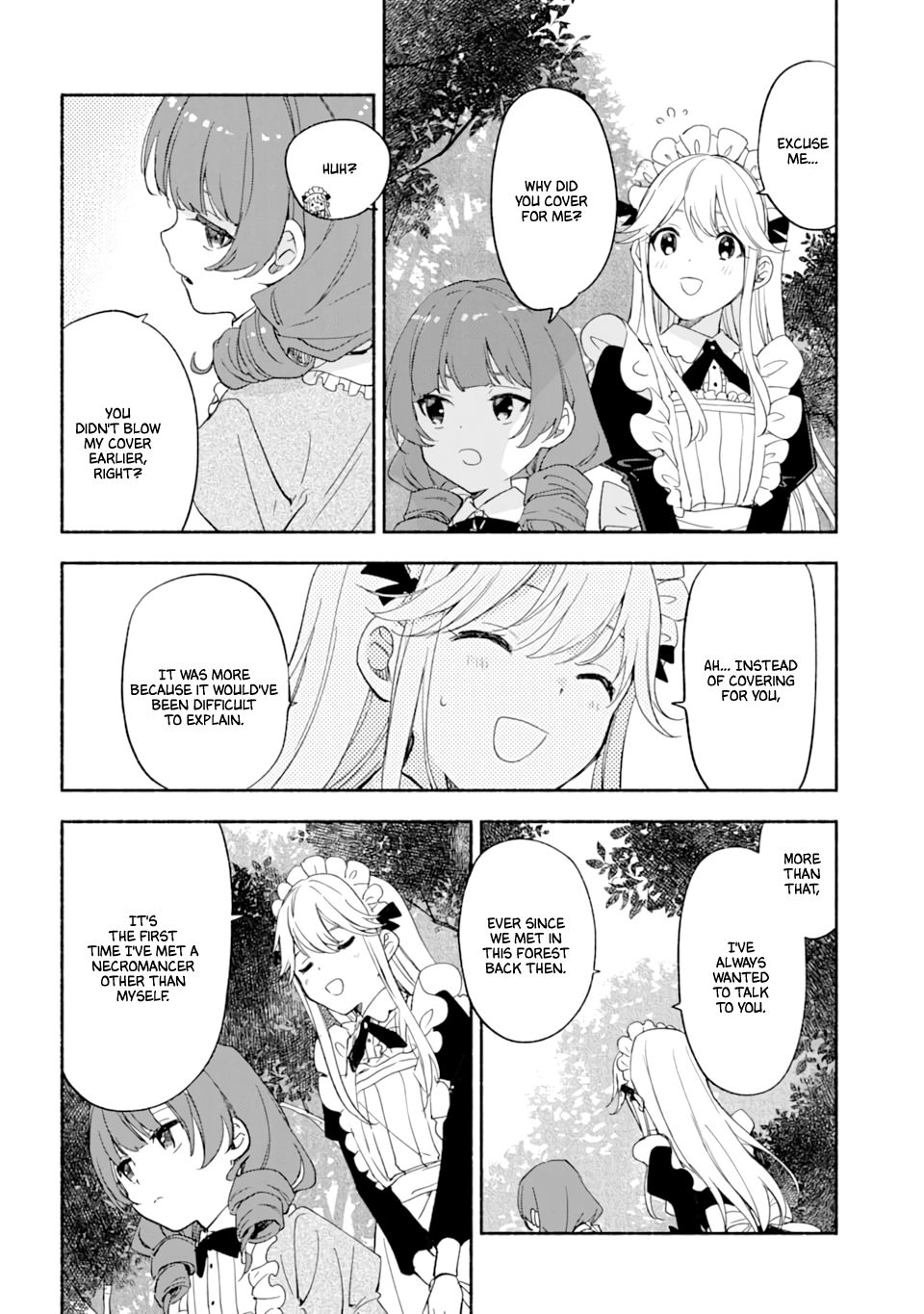 Page 10 of Chapter 20