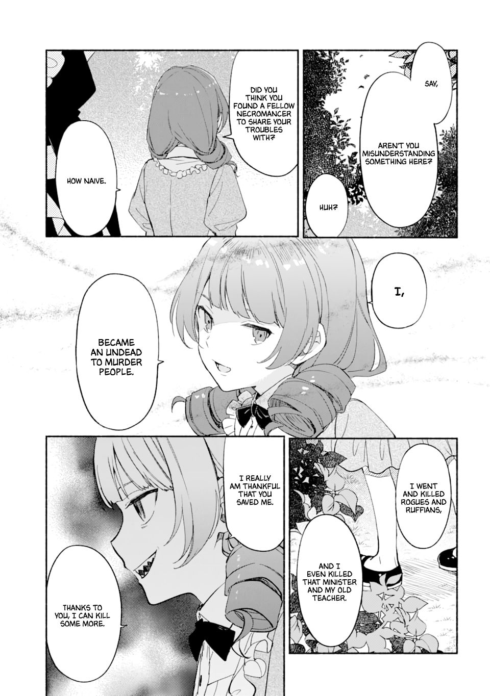 Page 11 of Chapter 20