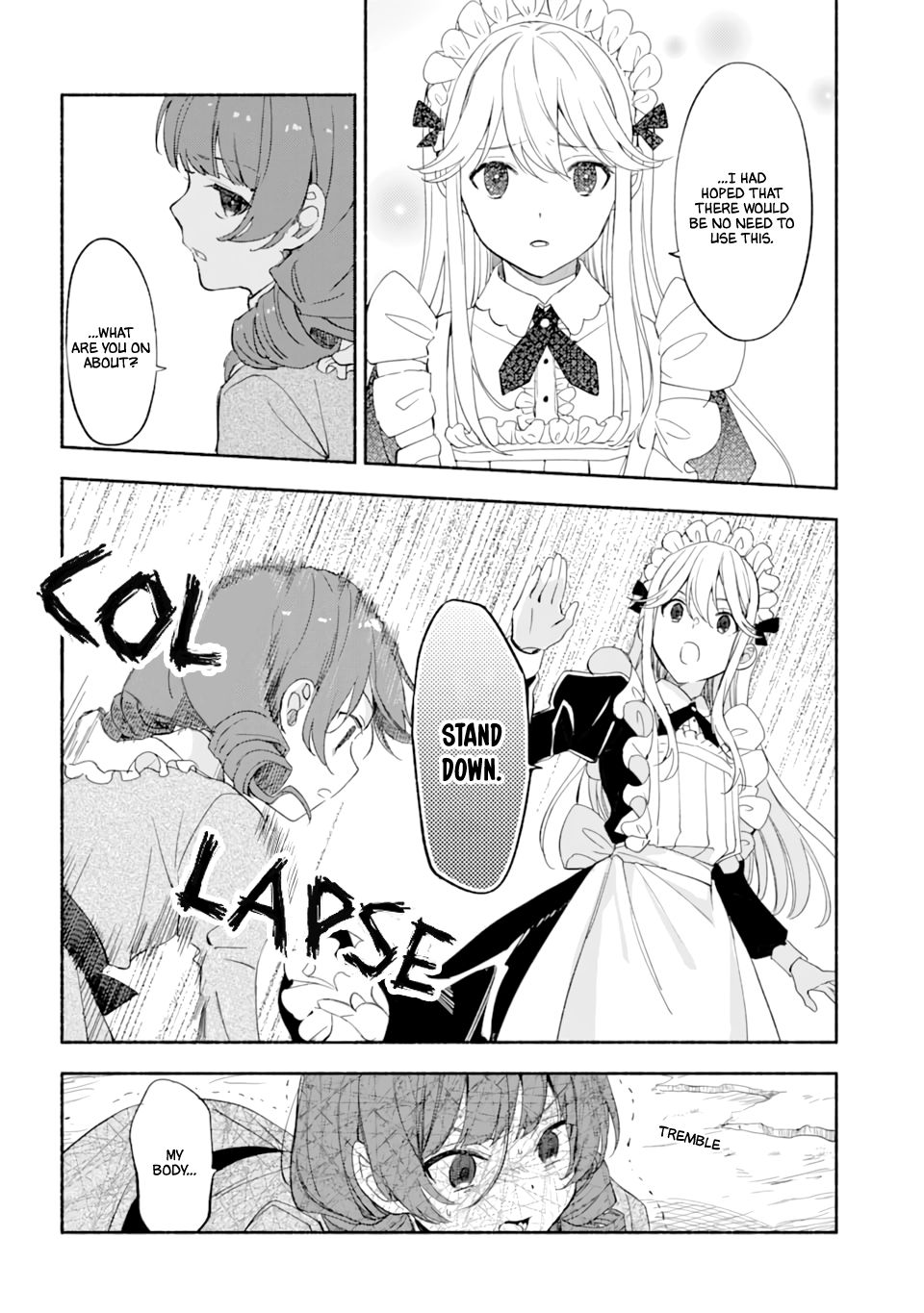 Page 12 of Chapter 20