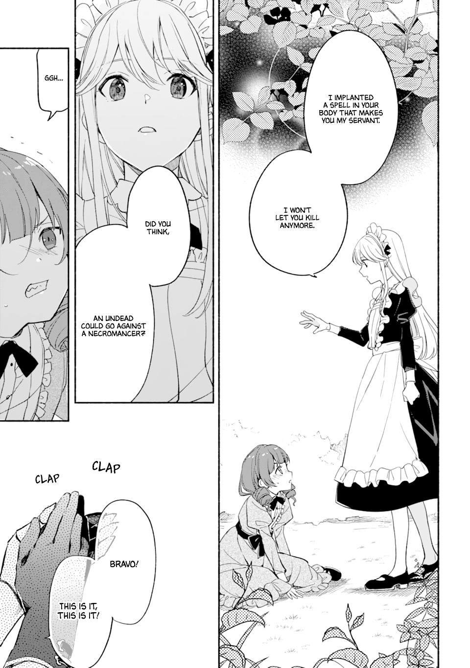 Page 13 of Chapter 20