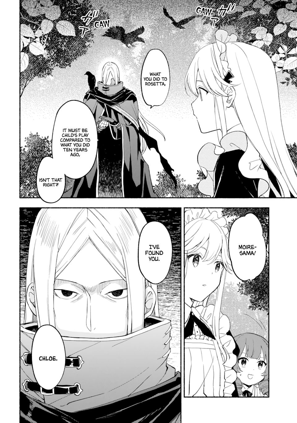 Page 14 of Chapter 20
