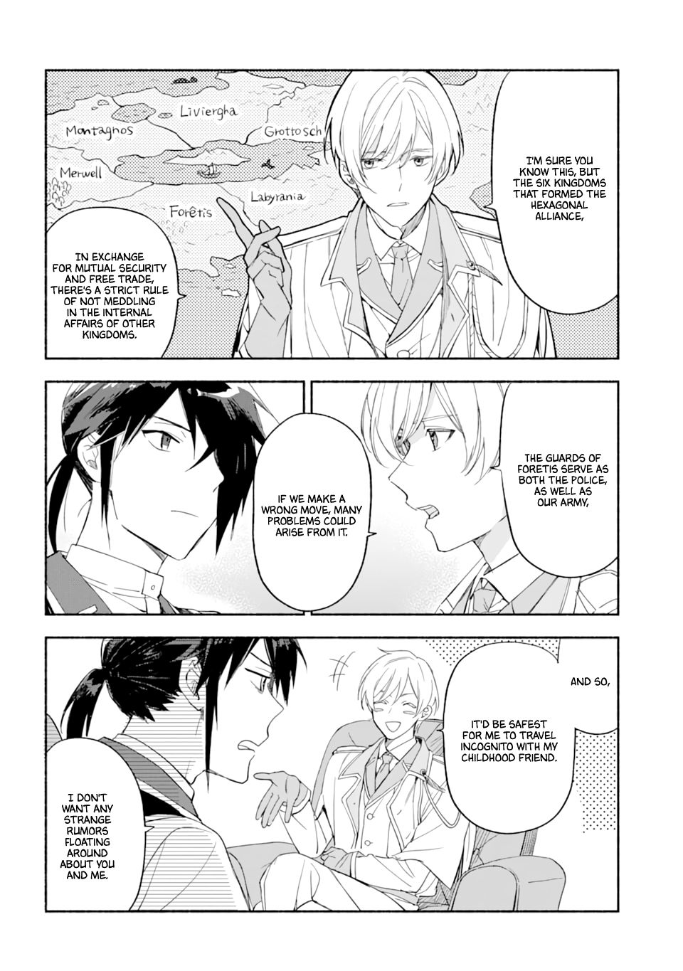 Page 16 of Chapter 20