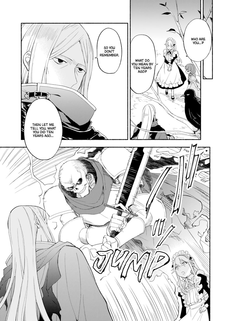 Page 17 of Chapter 20