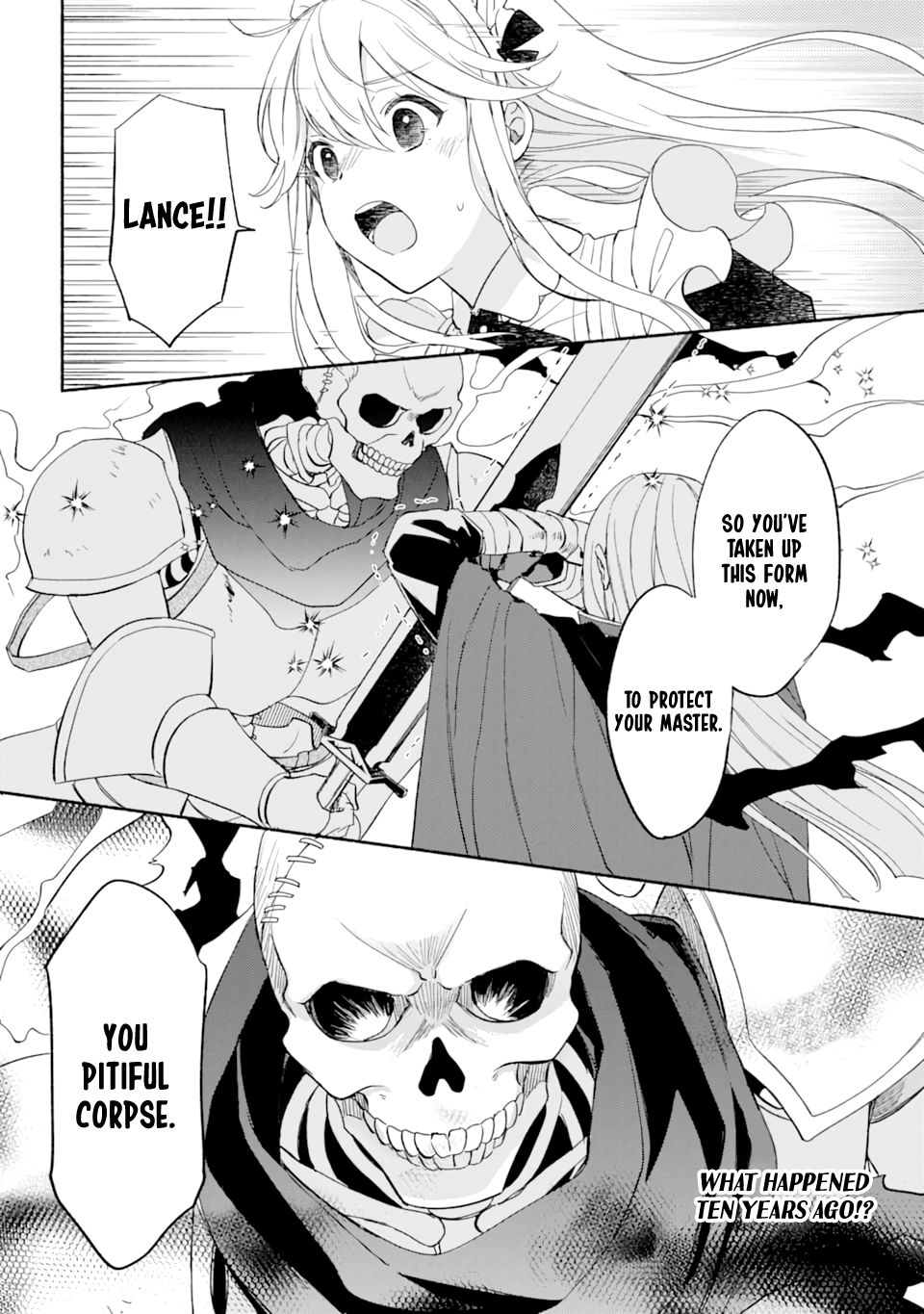 Page 18 of Chapter 20