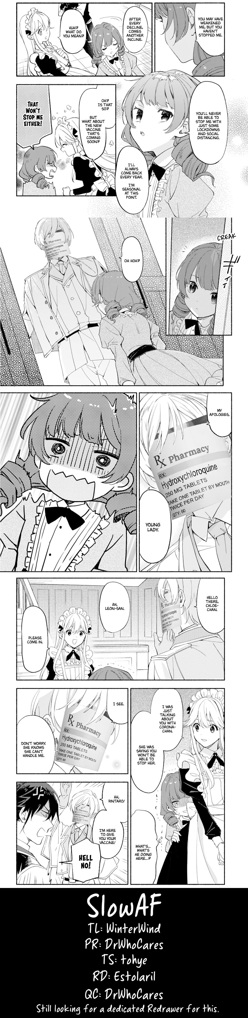 Page 19 of Chapter 20