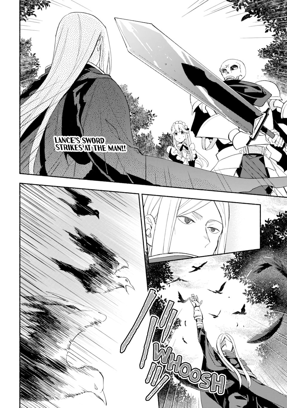 Page 2 of Chapter 21