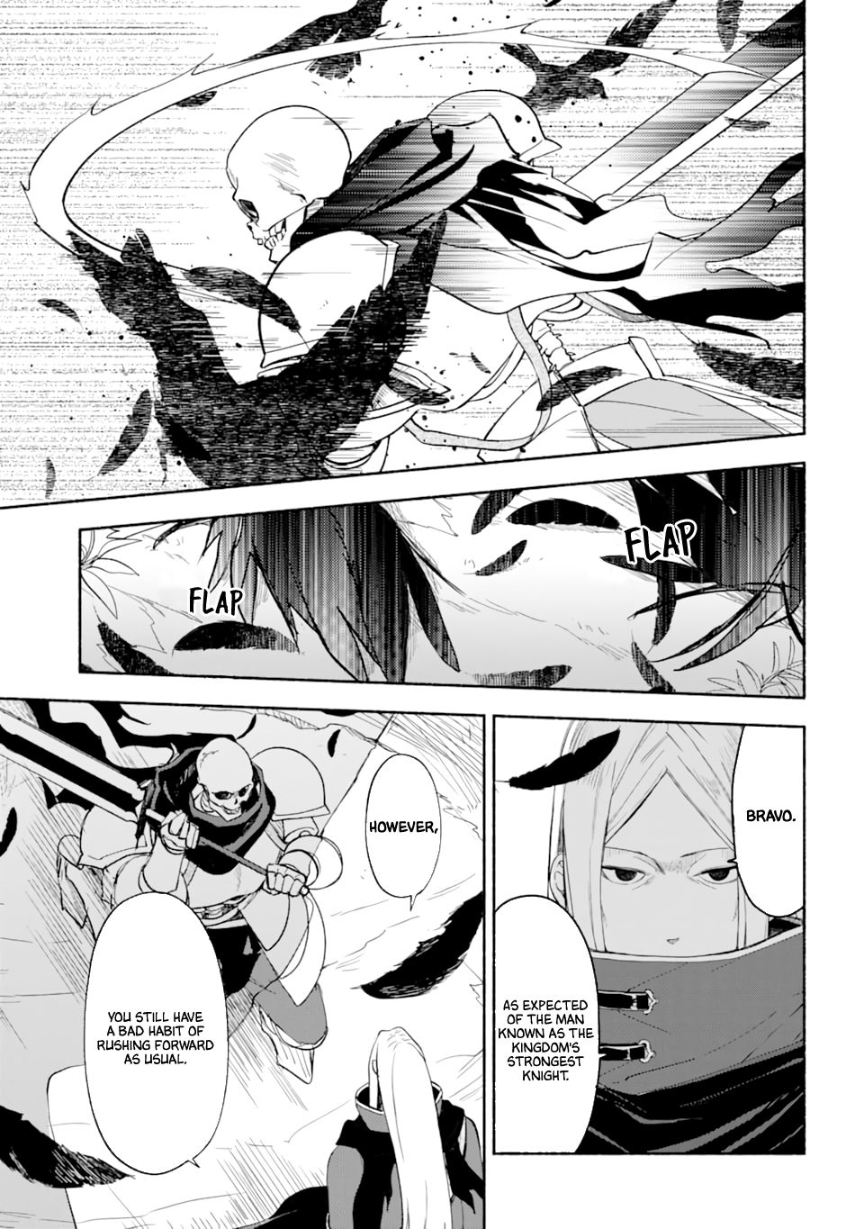Page 3 of Chapter 21