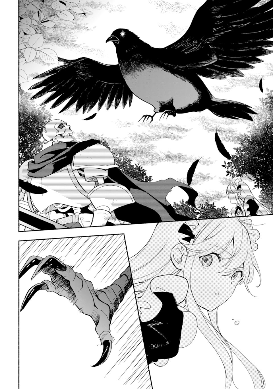 Page 4 of Chapter 21