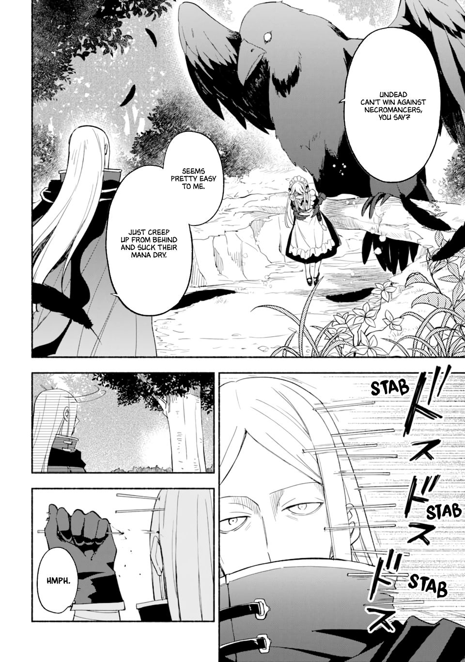Page 6 of Chapter 21