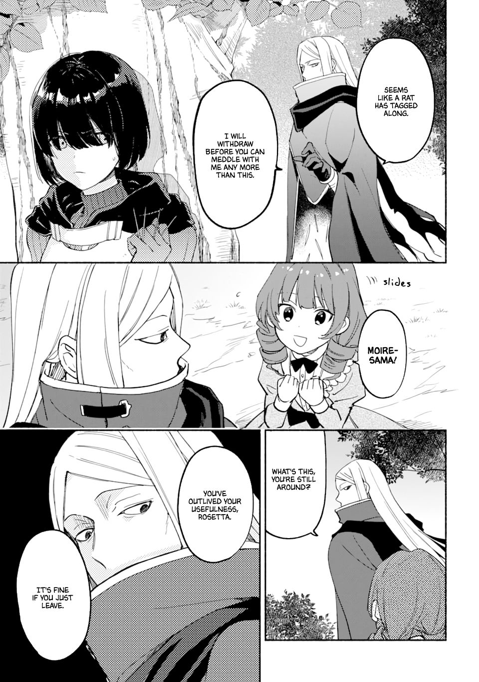 Page 7 of Chapter 21