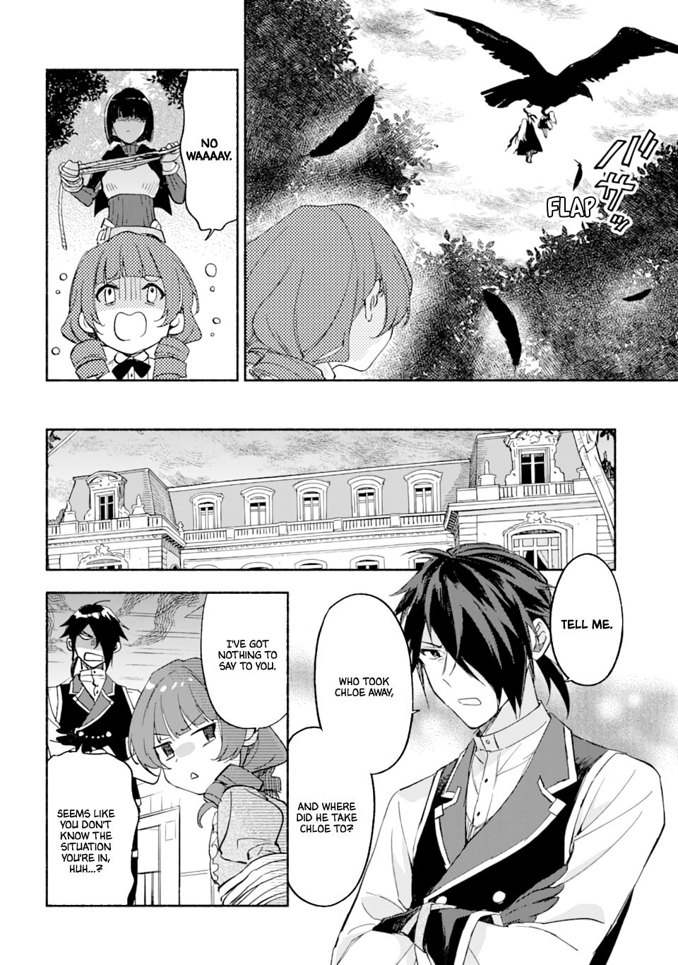 Page 8 of Chapter 21