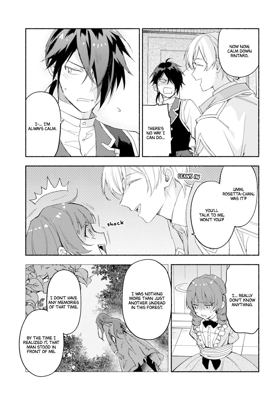 Page 9 of Chapter 21