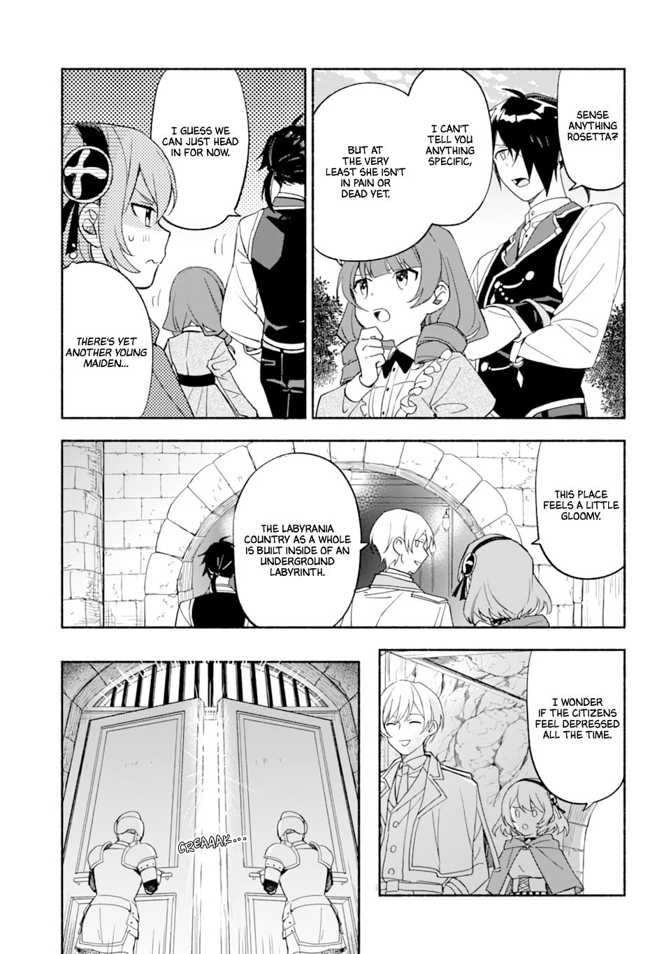 Page 3 of Chapter 22