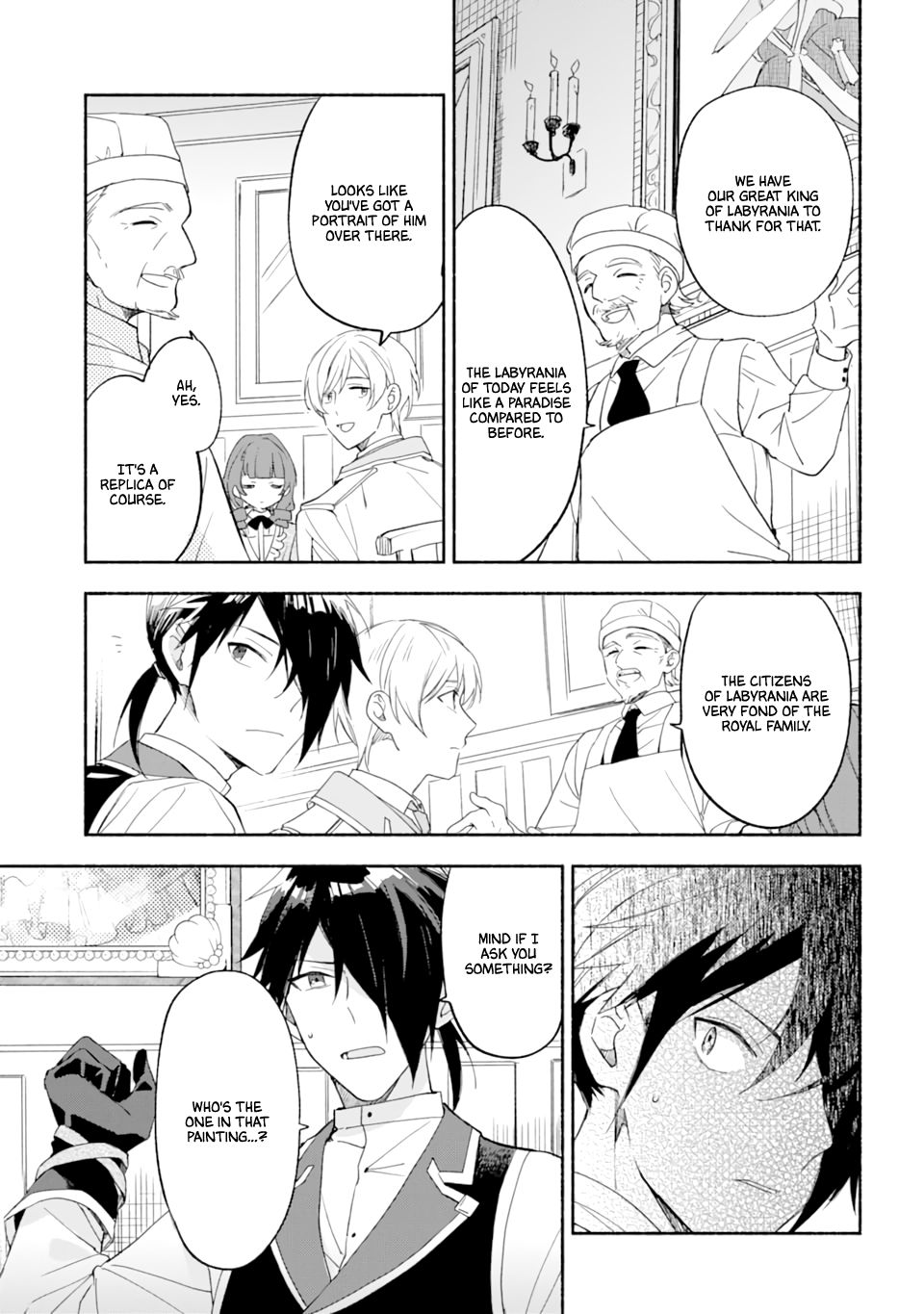 Page 7 of Chapter 22