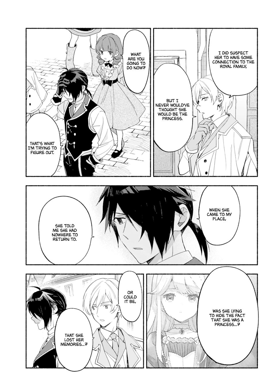 Page 9 of Chapter 22