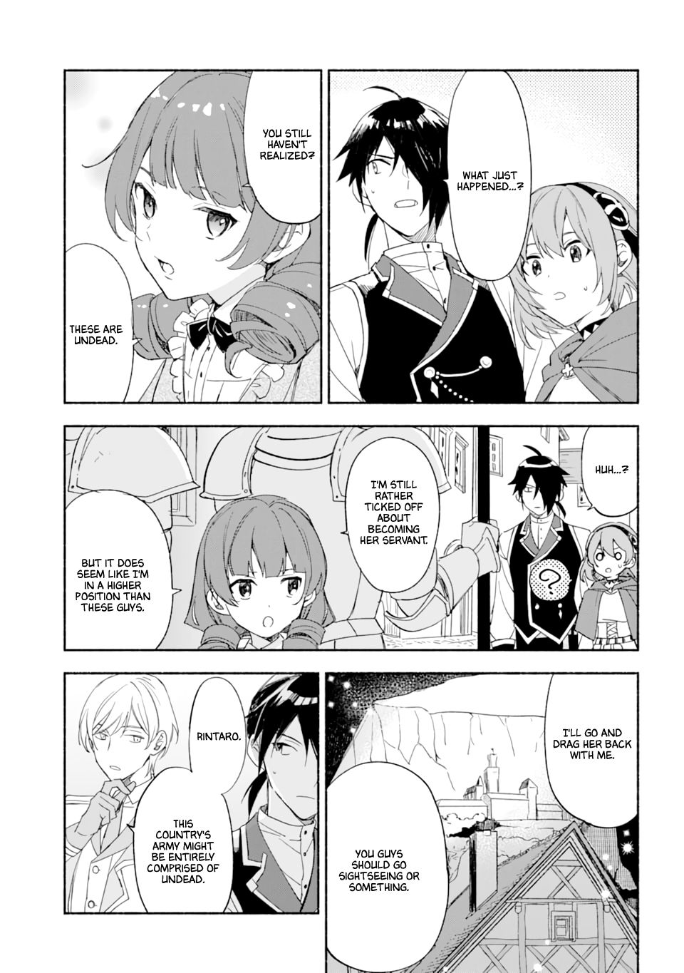 Page 13 of Chapter 22