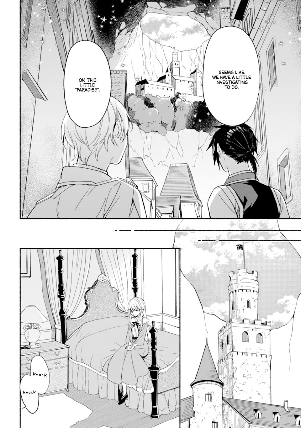 Page 14 of Chapter 22