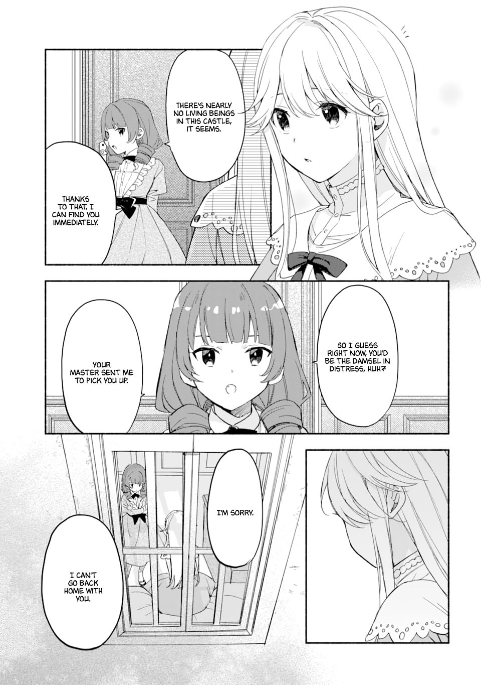 Page 15 of Chapter 22