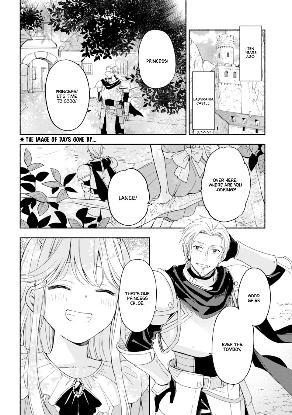 Page 18 of Chapter 22