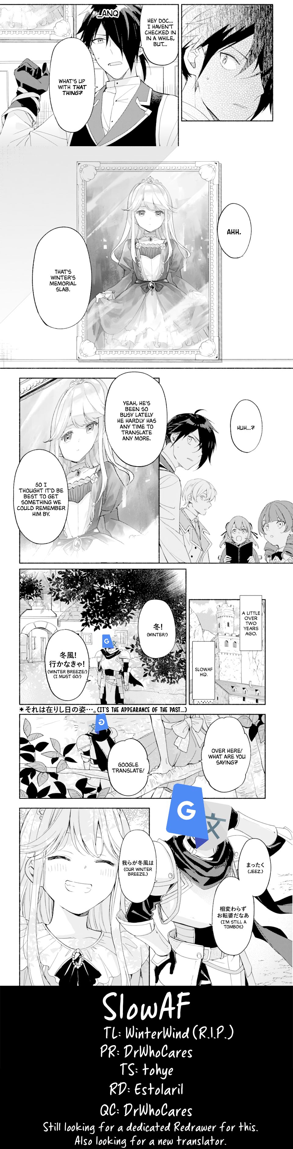 Page 19 of Chapter 22
