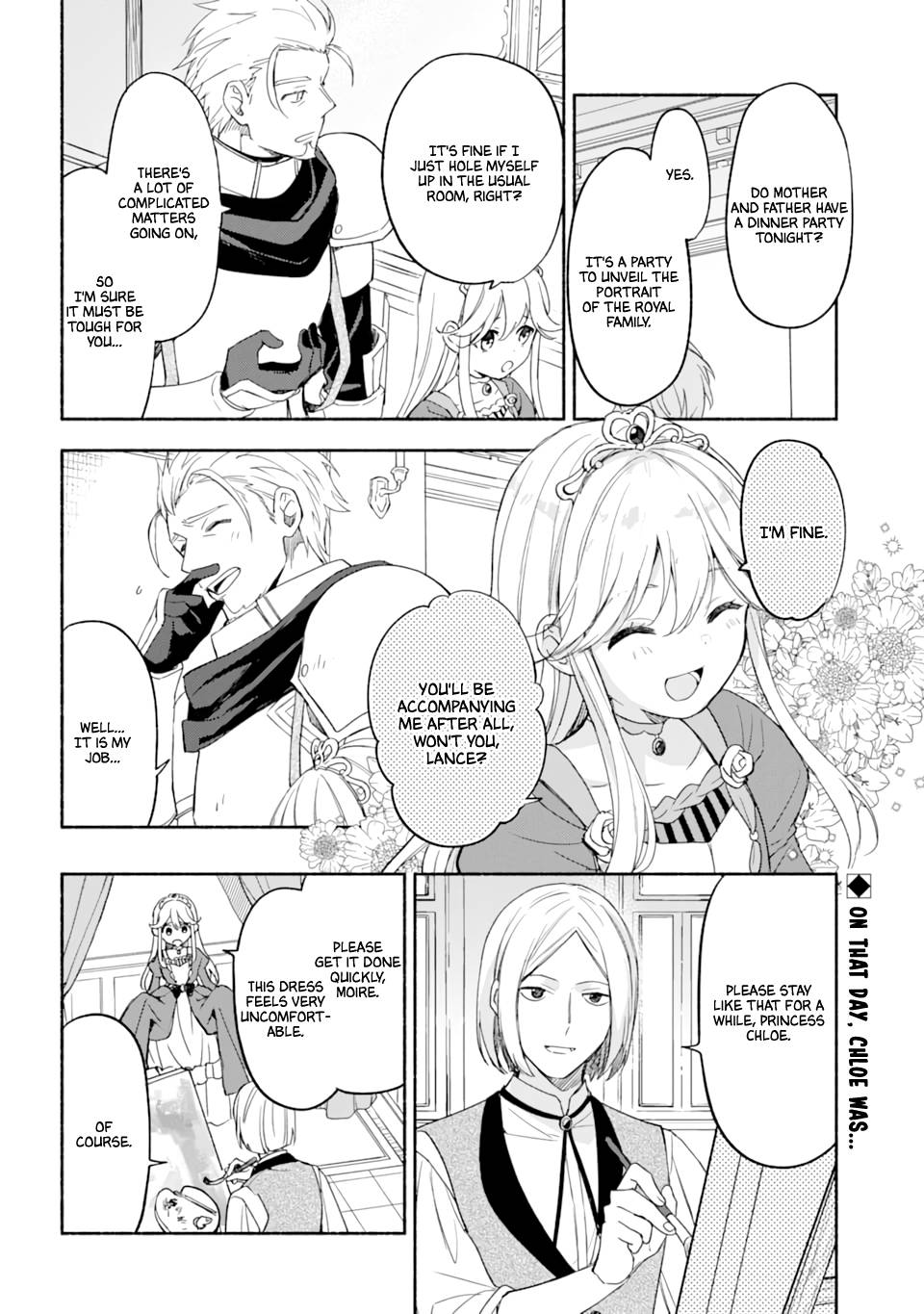Page 2 of Chapter 23