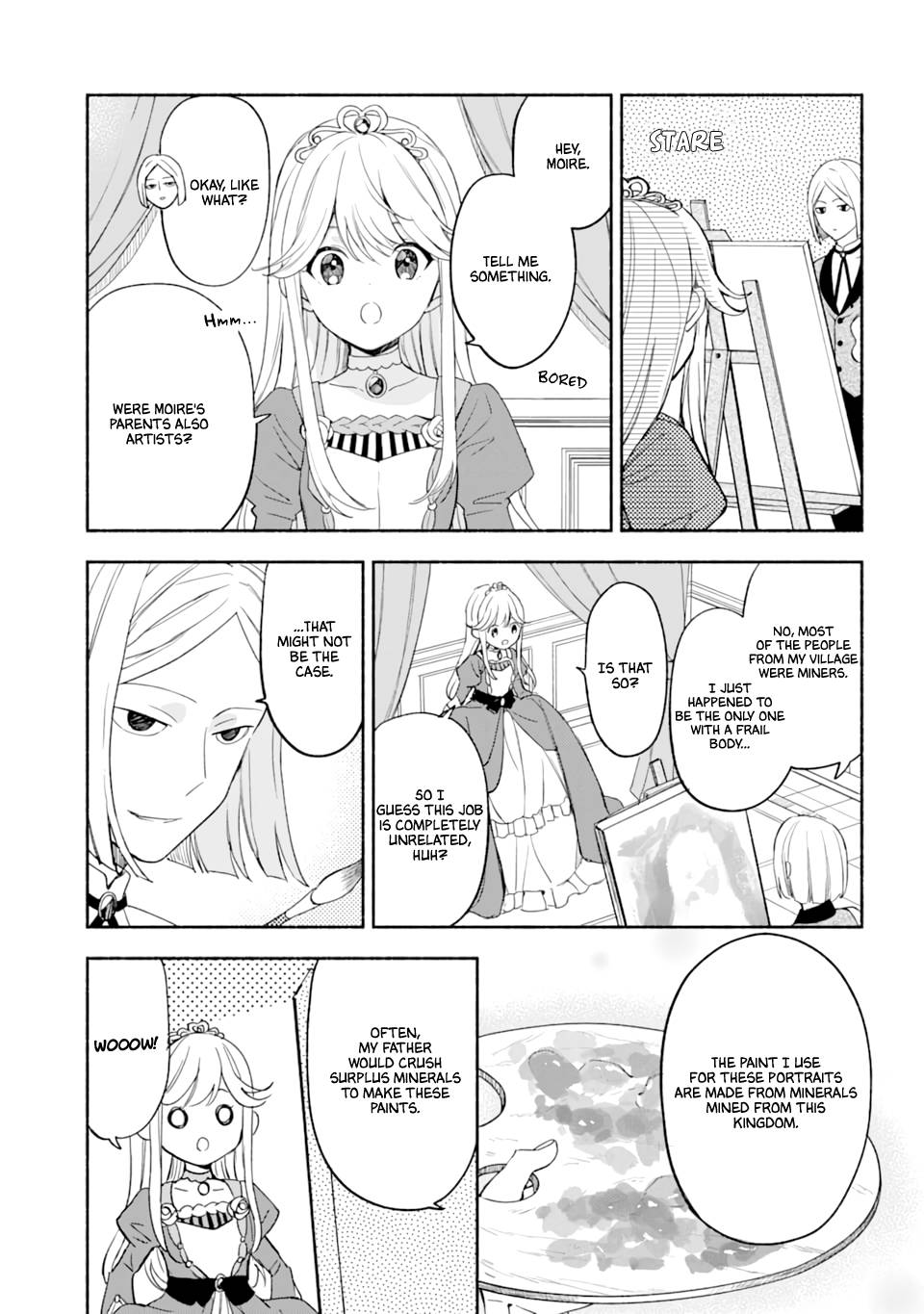 Page 3 of Chapter 23