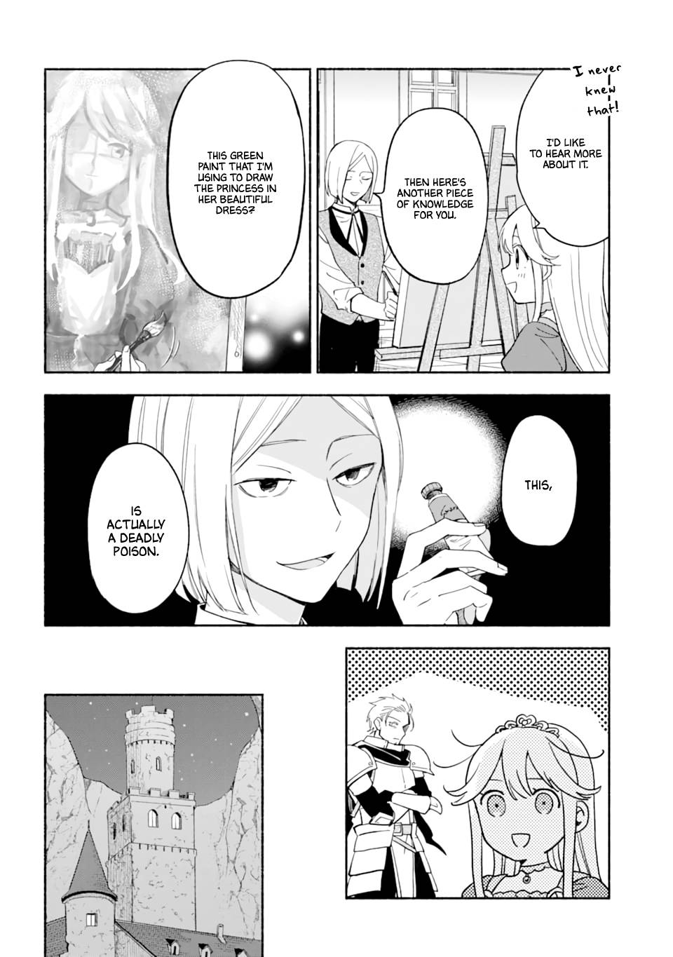Page 4 of Chapter 23