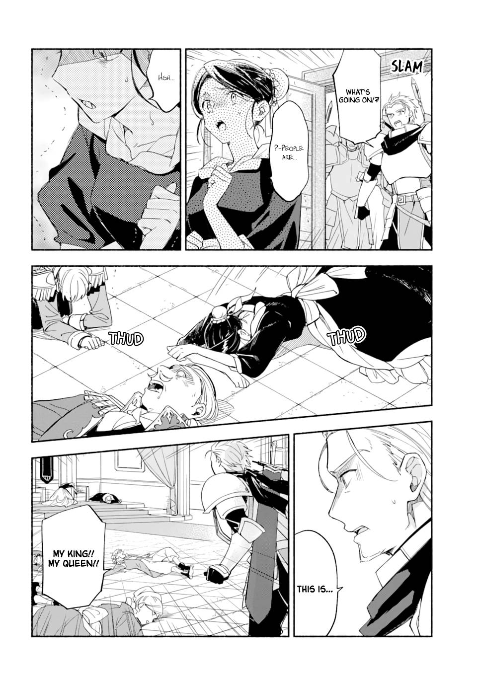 Page 6 of Chapter 23