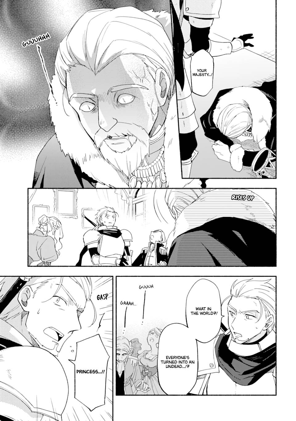 Page 7 of Chapter 23
