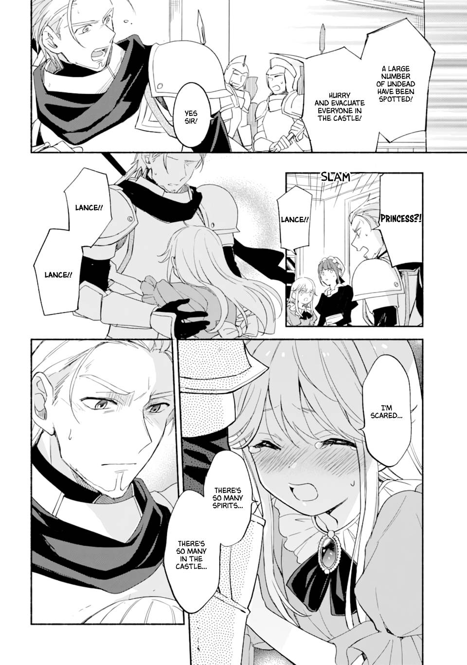 Page 8 of Chapter 23